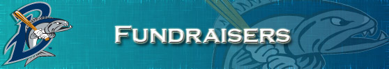 Fundraisers.jpg